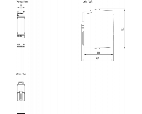 6ES7134-6GD01-2BA1