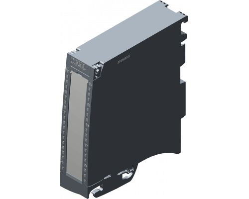 6ES7531-7PF00-0AB0 Simatic