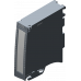 6ES7531-7PF00-0AB0 Simatic