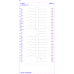 6ES7521-7TH00-0AB0 Simatic