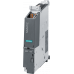 6ES7615-7DF10-0AB0