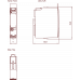 6ES7135-6TD00-0CA1 Simatic
