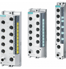 6ES7142-6BH00-0AB0 Simatic