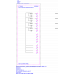 6ES7132-6HD01-0BB1 Simatic