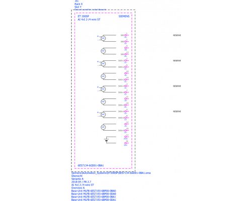6ES7134-6GD01-2BA1