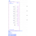 6ES7134-6GD01-2BA1