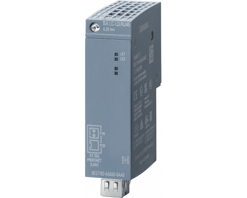 6ES7193-6AG60-0AA0