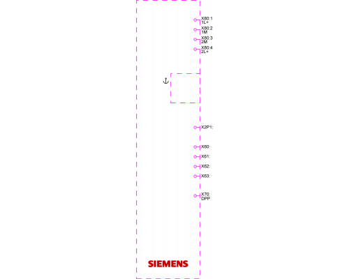 6ES7677-2DB43-0GB1