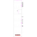 6ES7677-2DB43-0GB1