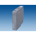 6DL1134-6GH00-0PH1