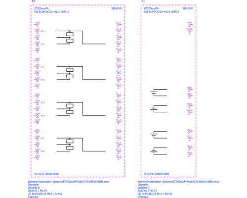 6ES7142-6BR00-0BB0