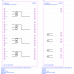 6ES7142-6BR00-0BB0