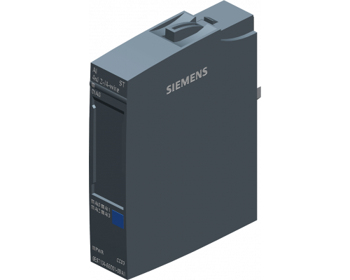 6ES7134-6GD01-2BA1