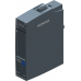 6ES7134-6GD01-2BA1