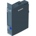 6ES7135-6TD00-0CA1 Simatic