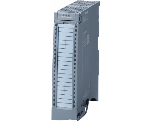 6ES7521-7TH00-0AB0 Simatic