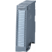 6ES7521-7TH00-0AB0 Simatic