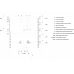 6ES7531-7PF00-0AB0 Simatic