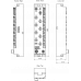 6ES7142-6BR00-0BB0