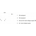6ES7194-4BA00-0AA0