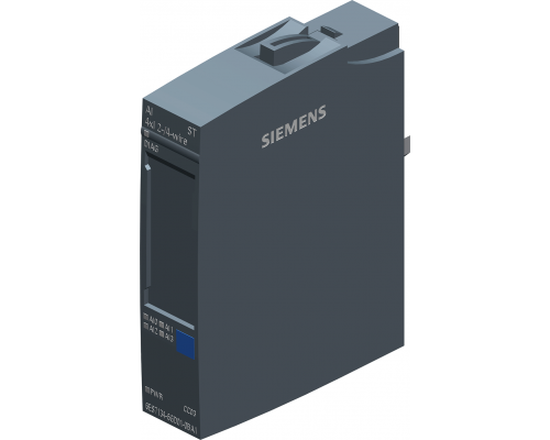 6ES7134-6GD01-2BA1