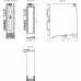 6ES7531-7PF00-0AB0 Simatic
