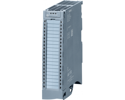 6ES7531-7PF00-0AB0 Simatic