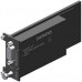 6ES7964-2AA04-0AB0 Simatic