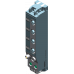 6ES7144-5KD50-0BA0