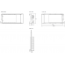 6ES7964-2AA04-0AB0 Simatic