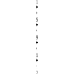 6ES7135-6TD00-0CA1 Simatic