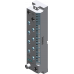 6ES7142-6BR00-0BB0