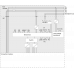 6ES7154-4AB10-0AB0 Simatic