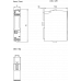 6ES7136-6AB00-0CA1 Simatic