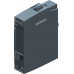 6ES7132-6BF01-0AA0 Simatic
