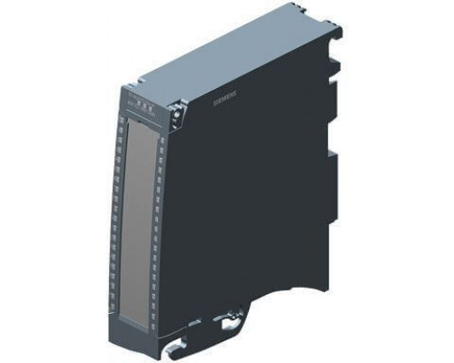 6ES7522-1BH01-0AB0 Simatic