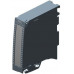 6ES7522-1BH01-0AB0 Simatic