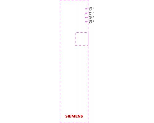 6ES7155-6AU02-0BN0 Simatic