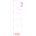 6ES7155-6AU02-0BN0 Simatic