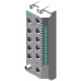6ES7142-6BR00-0AB0 Simatic