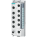 6ES7142-6BR00-0AB0 Simatic