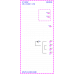 6ES7514-2SN03-0AB0