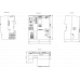 6ES7514-2SN03-0AB0