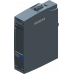 6ES7134-6HD01-0BA1 Simatic