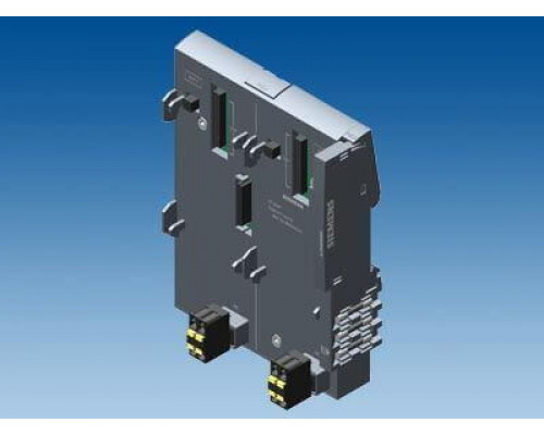 6ES7193-6BR00-0HM0 Simatic