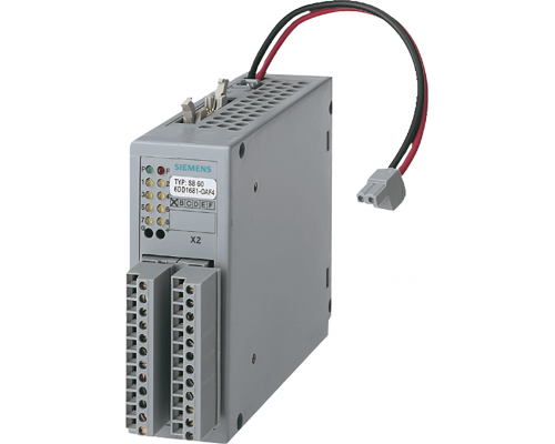 6DD1681-0AE2