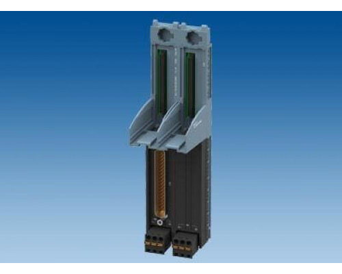 6DL1193-6TC00-0DM0