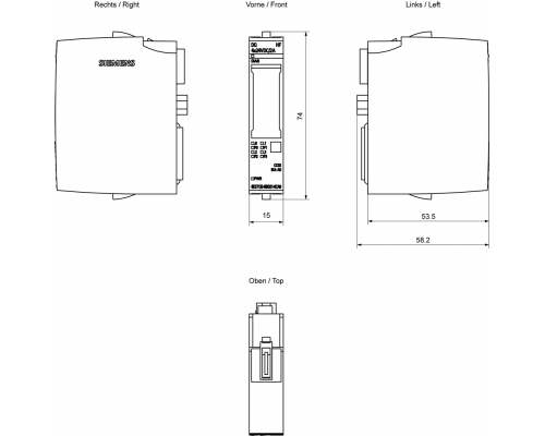 6ES7132-6BD21-0CA0