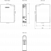 6ES7132-6BD21-0CA0