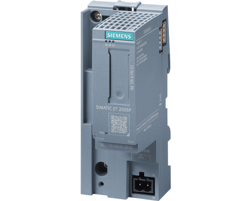 6ES7155-6AU02-0BN0 Simatic